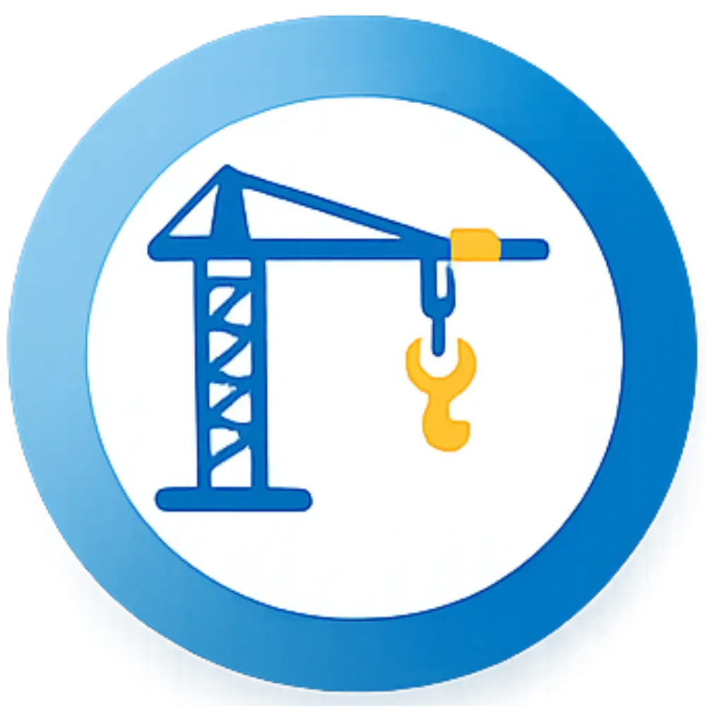 const logo-1