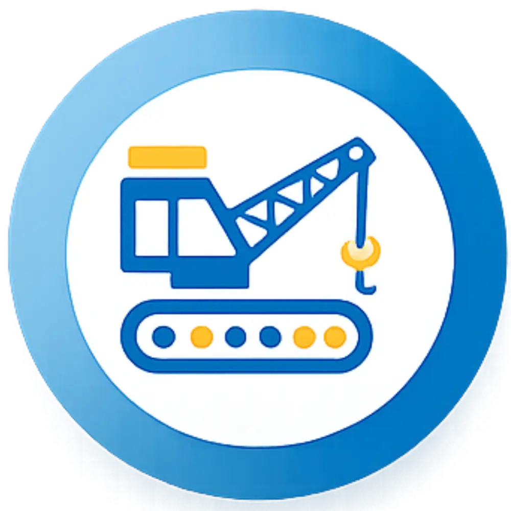 const logo-1