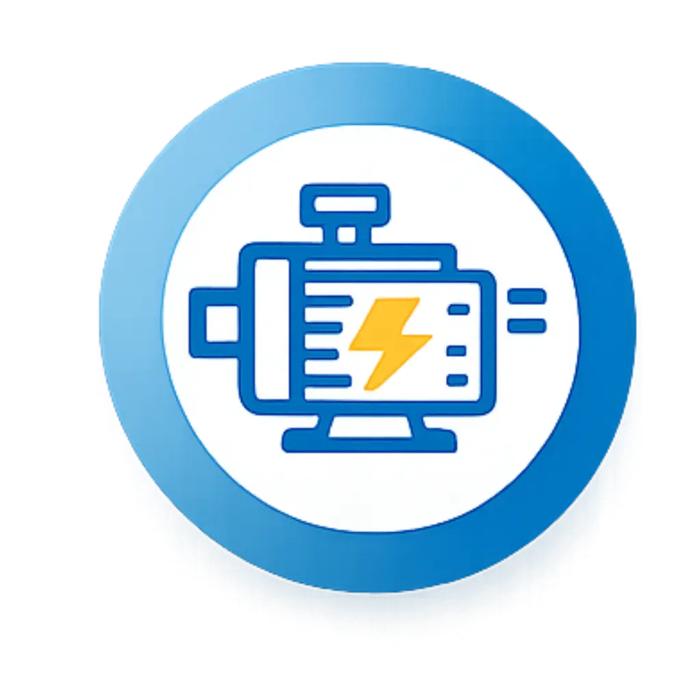const logo-1