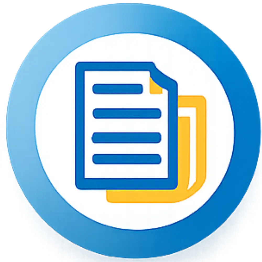 const logo-1