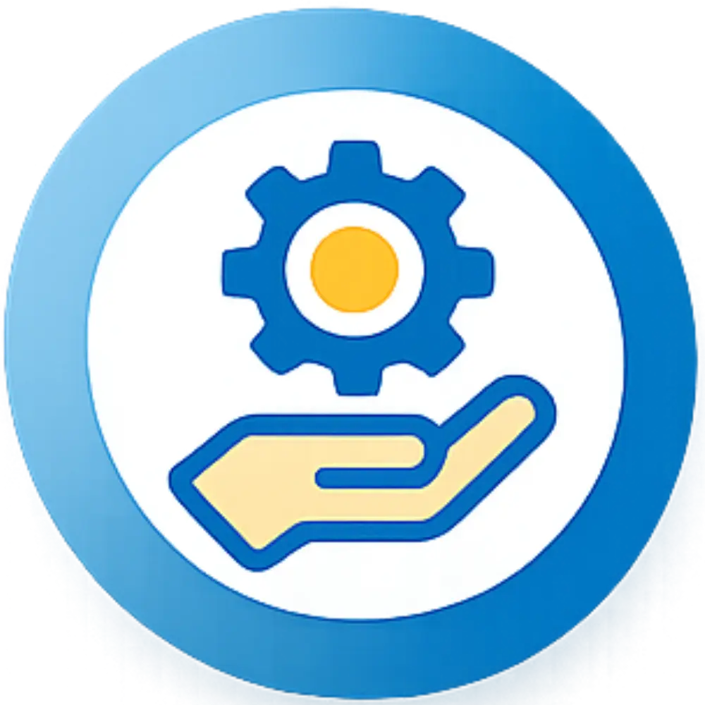 const logo-1